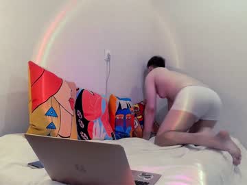 [27-07-23] michael_lodge record show with toys from Chaturbate.com