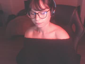 [18-04-24] modjo_ show with cum from Chaturbate.com