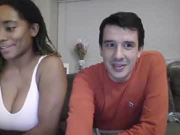 [11-11-23] str8playa9352 record private XXX video from Chaturbate