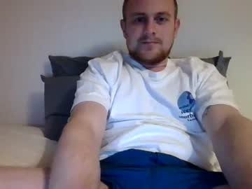 [21-12-22] timothy__sf blowjob show from Chaturbate.com