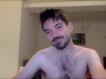 [16-05-24] tomylind public webcam from Chaturbate