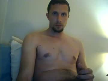 [08-04-22] tugggger record webcam show from Chaturbate