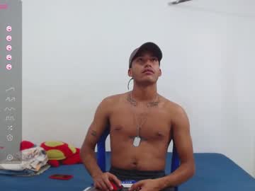 [01-02-24] alejo_r3 chaturbate webcam show