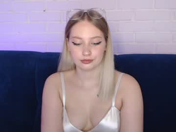 [07-05-23] alice_cutty record blowjob show from Chaturbate.com