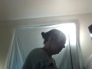[09-05-22] amdalise1987 video with dildo from Chaturbate.com