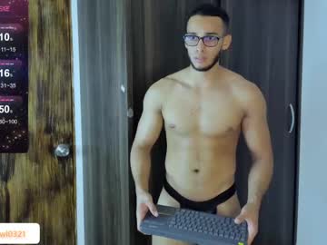 [28-03-24] andrewl0321 record private sex show from Chaturbate