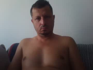 [15-10-22] canizares2021 private show video from Chaturbate.com