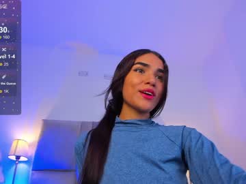 [11-04-24] charlotteminds private show from Chaturbate