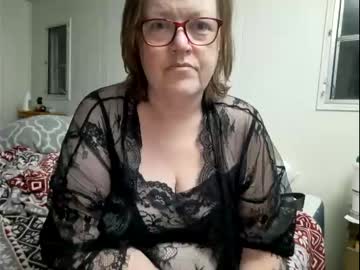 [18-09-22] cheyennepine record cam show from Chaturbate