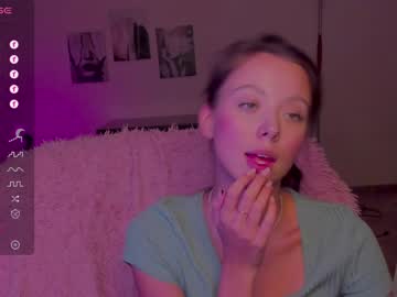 [12-01-24] goldy_grace record private from Chaturbate
