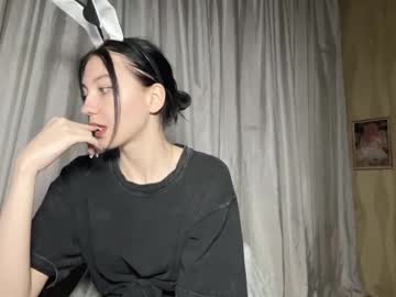 [01-06-24] laurel_cameron private show from Chaturbate