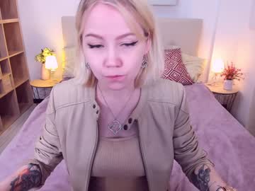 [25-05-22] lilymorgan69 cam video from Chaturbate.com