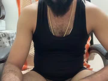 [30-11-23] mumbaibig07 chaturbate toying