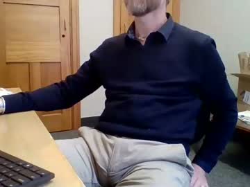 [13-11-23] panty__boy record private XXX show from Chaturbate