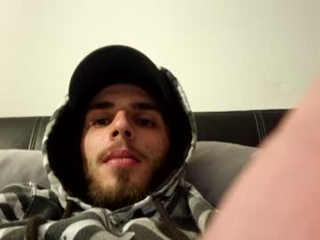 [17-06-23] philipp055555 premium show from Chaturbate