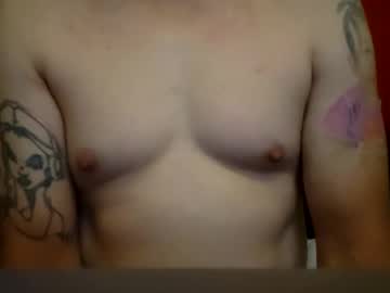 [07-06-24] sexy_cayden record blowjob video from Chaturbate.com