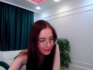 [28-09-23] sweetdreamse chaturbate video with toys