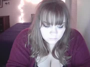 [22-03-22] whitneemarie premium show from Chaturbate.com