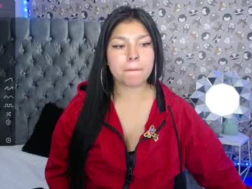 [11-09-23] zara_v_ chaturbate