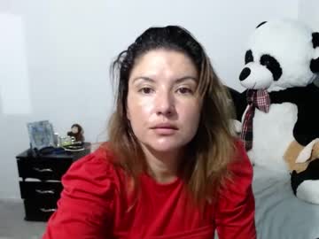 [28-03-23] alice_thompson1 private XXX video from Chaturbate