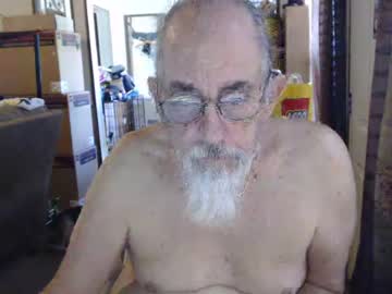 [29-08-22] bcphantom private webcam from Chaturbate