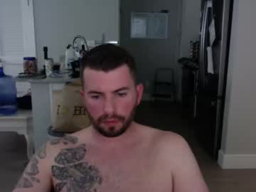 [10-12-22] brokendesires record video with dildo from Chaturbate