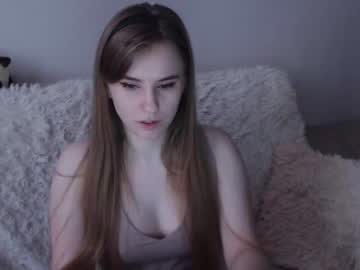 [08-02-24] candy__lady private webcam from Chaturbate.com