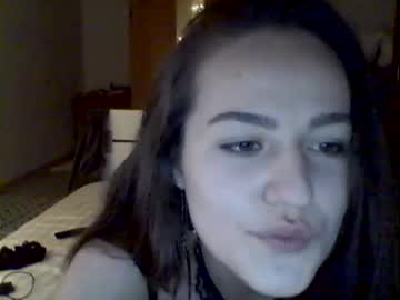 [21-02-23] clarice_amaya webcam show from Chaturbate