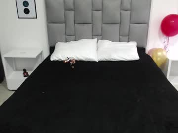 [07-10-22] diggle_raxel private show from Chaturbate.com