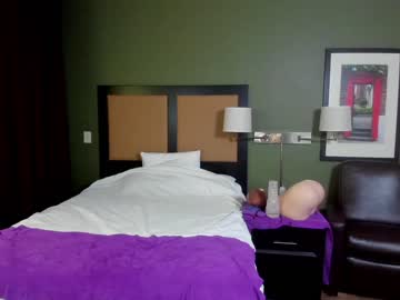 [30-09-23] drizzys_room private show from Chaturbate.com
