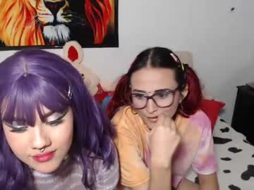 [15-12-22] dulce_423 public show from Chaturbate