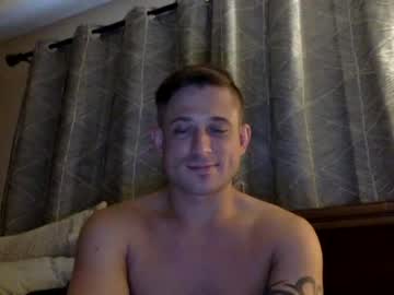 [30-10-22] hammeron22 premium show from Chaturbate.com