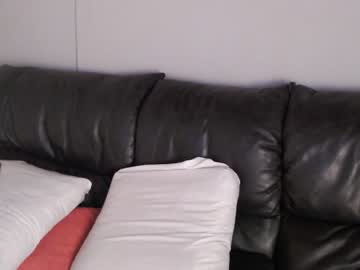 [03-02-24] hanna_sweet07 record cam show from Chaturbate.com