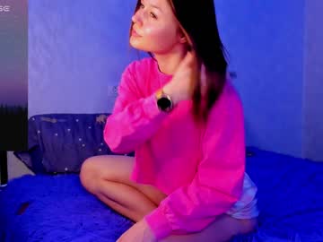 [29-02-24] isabela_verona record cam show from Chaturbate.com