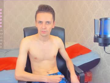 [17-10-23] jasper_sun record private XXX show from Chaturbate