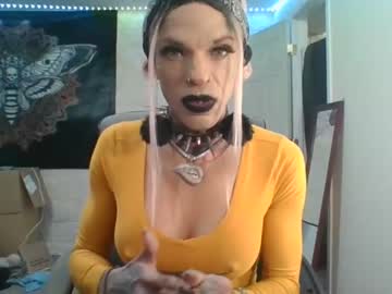 [17-03-23] jessicamarieslt record public webcam from Chaturbate.com