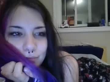 [07-04-22] kaylacloud record premium show from Chaturbate