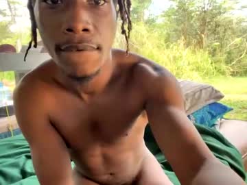 [16-02-24] sexy_davontayy private sex show from Chaturbate.com