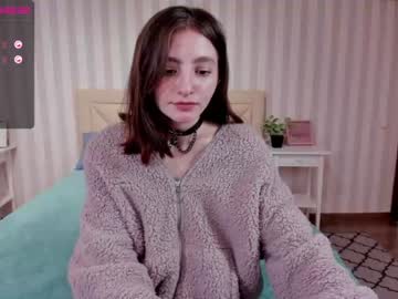 [29-01-22] sheilayork1 public show video from Chaturbate