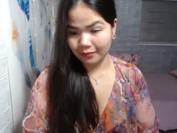 [29-11-22] sweetchelsy private