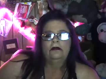 [17-04-22] cinful68 cam show from Chaturbate.com