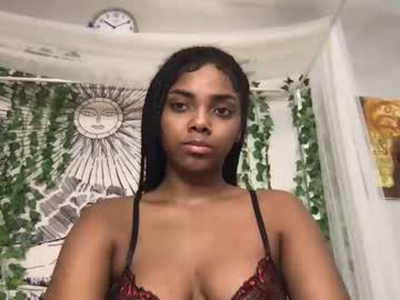 [30-09-22] crystalxnx blowjob video from Chaturbate