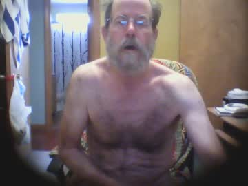 [10-02-22] divanal record cam show from Chaturbate.com