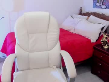[01-12-23] emilydolshe2 private show video from Chaturbate.com