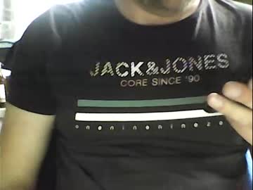 [09-05-23] fuckbinf22 record cam show from Chaturbate.com