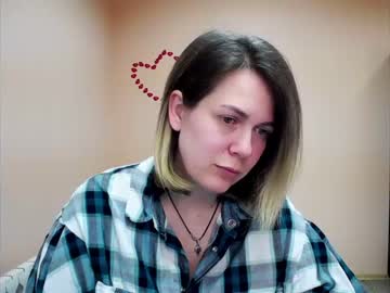 [03-03-23] give_me_smile record public webcam from Chaturbate.com