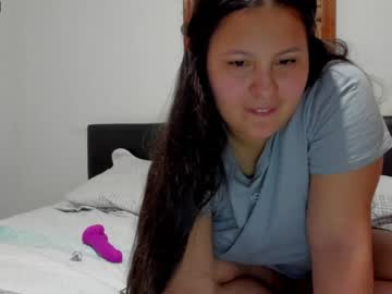 [28-08-22] katy_danger record private sex show from Chaturbate.com