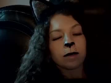 [01-11-22] katykitten96x premium show from Chaturbate.com