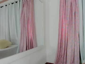 [14-07-23] ketherine_miller record private webcam from Chaturbate