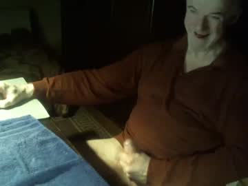 [24-03-22] knightinwhitesatin record private show video from Chaturbate.com